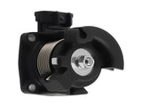 Throttle Valve Body Rod Position Sensor Fit fit for Tacoma Tundra 3.4l V6 2203062020 36761798