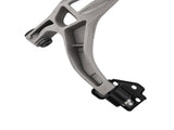 2pc Lower Control Arm fit for Crown Victoria Town Car Marauder Grand Marquis 2003-06 98883108