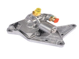 Air Brake Valve Fit for Volvo FH12 FH13 FH16 FM9 FM13 Mack 24V Truck Ref 20741660 60030779