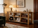 Long Console Table 13194938