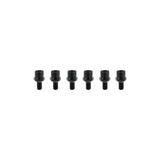Cooling System Solution fit for Nissan Frontier 3.8L 21-23 214109BT1A Direct Mount 15698492