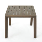 LEAH 3 PC CHAT SET 60915.00GRY