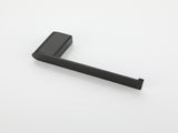 5- Piece Bathroom Hardware Set 25961802