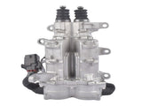 Clutch Actuator Assembly Fit for Hyundai Tucson Elantra Kia Forte Soul 1.6L 2016-2020 414702D011, 40706713