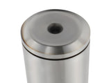Greaseable Main Thumb Excavator Bucket Pin fit for KUBOTA KX121 KX91 KX71 KX033-4 7009100167 79352645