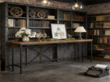 Long Console Table/Living room table 41859876