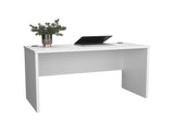 Writing Desk, 30" H B097P296853