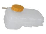 Coolant Overflow Tank w/ Cap fit for Suzuki Forenza/Reno Chevrolet 603-398 603-398 66357961