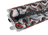 Engine Cylinder Deactivation Solenoid fit for Escalade Chevy Monte Carlo 89017690 59892848