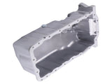 Oil Pan W/ Gasket fit for Volkswagen Golf Jetta Beetle L4 1.9 2.0L 98-06 038103601NA 82288413