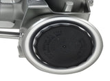 Power Steering Pump w/ Reservoir Fit for Lexus LS400 1990 1991-1997 44320-50020 09639368
