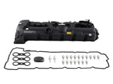 Engine Valve Cover fit for BMW E90 E91 E92 E93 328i Coupe 2012-2013 11127552281 07902876