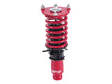BFO Coilover Suspension Kit fit for Infiniti M35x M45x 06-10 AWD Shock Struts 68133424