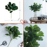 S/5 French Country Home Decor Collection W2078P210210