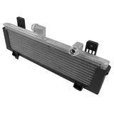 Transmission Oil Cooler Fits for Chevy Silverado GMC Sierra Pickup 6.6L V8 2015-2016 23010611
