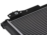 Cooling Radiator fit for Toyota Tundra Sequoia 4.6L 5.7L 07-21 TO3010316 2-Row 99676396