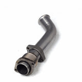 EXHAUST UP PIPE GASKETS KITS Fit For Fit ForD 7.3L TURBO POWERSTROKE DIESEL 99.5-03 MT001106 16045190