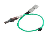 2Pcs Up&Down Oxygen O2 Sensor fit for Toyota Camry 2.5L 2018 234-9307 234-9304 18412364