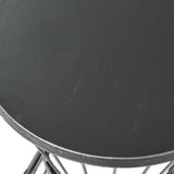 LASSEN 16 62073.00BLK