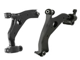 Pair of Front Lower Control Arms Fit For Mazda 6 2014 - 2020 Fit For Mazda CX-5 2013 - 2016 60810425