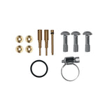 Carburetor fit for HSR42mm Carb fit for Harley-Davidson Evo Twin Cam TM42-6PK AF-E519 61411776