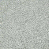 Soft Close Storage Accent Bench B03548407