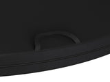 Pole Dance Mat 42059273
