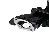 Water Pump fit for Yanmar 3TNE88 Mustang Skid Steer 2041 2044 2054 129001-42003 94372685