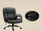 Office Chair/Massage Office Chair 98161285