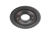 5th Gear Repair Kit 41 Teeth 33336-42020 Replacement for Toyota Camry Corolla Scion xB L4 V6 20478172