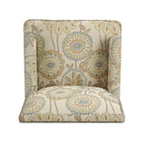 Accent Chairs For Living Room W68041067