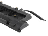 Engine Valve Cover Set w/ Gasket fit for Hyundai Elantra Kia Spectra 2.0L 2004-2010 40641667