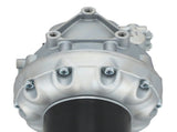 Complete System Saver 1200 Plus Air Dryer Assembly fit for Freightliner S4324711010 48994373