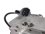 Multiair Actuator Replacement for 2014-2023 Dodge Chrysler Jeep Cherokee Compass Renegade Ram 46249286