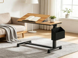 Mobile C Table 17252867