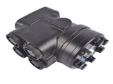 Power Steering Motor Fits for Tractors Forklifts 7019756M91 85580587