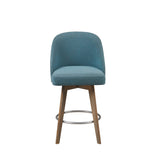 Counter Stool with Swivel Seat B03548731