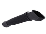 Air Intake Duct Hose LH RH fit for Mercedes Benz S500 CL500 2007-2011 2730900282 40176553