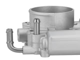Fuel Injection Throttle Body fit for Nissan Versa 1.6L 2012-2019 Versa Note 3AA5002E 41089453