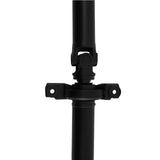 Driveshaft Propeller Shaft Rear fit for Subaru Forester H4 2.5L 2003-2005 Auto Trans 71467305