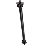 Drive Shaft for BMW 325xi 2006 26207529294 74568989