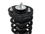 4WD Front Struts Shocks Assembly fit for Chevrolet Silverado Sierra 1500 2014-2019 56198268