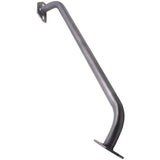 Heavy Duty Steel Front Upper Strut Tower Bar for Chevrolet Camaro F-BODY 93-02 66774863
