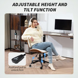 Office Chair/Massage Office Chair 71536099