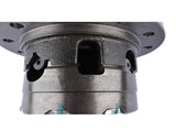 Powr-Lok Sure-Grip Posi - Power Lock Replacement for Chrysler 8-3/4 30 Spline PC8.75-AGRS 05883042