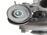 NEW Turbo fit for Jeep Liberty Cherokee 2.8L CRD Diesel 2005-2006 763360-5001S 52517916