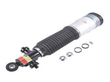 Rear Right Air Suspension Strut Fit for BMW 7 Series F01 F02 740 750 760 2009-2014 37126794140 40761813