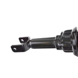 2pcs Shock Strut Spring Assembly Rear Kit Set of 2 for Honda Civic 1992-1995 36909369