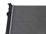 Cooling Component Radiator fit for Kia Sorento 3.3L 16-18 CU13520 AT Direct Fit 48523173