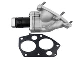 EGR Valve Fits for Mercedes-Benz MBE900 MBE902 MBE904 MBE924 4.3L 6.4L Engine 9061420619 12278493